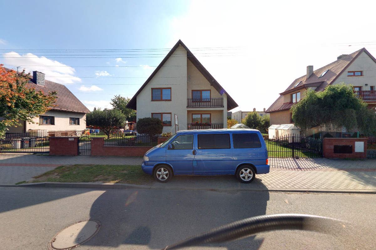 VODA-TOPENÍ-PLYN  Pecina Pavel