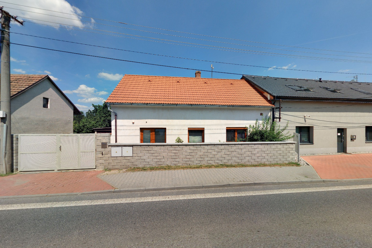 Stanislav Novotný foto 2