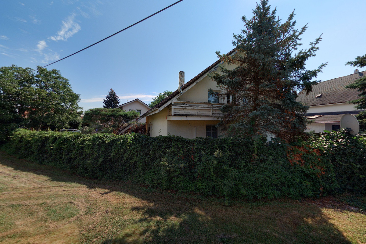 Comfort cooling s.r.o