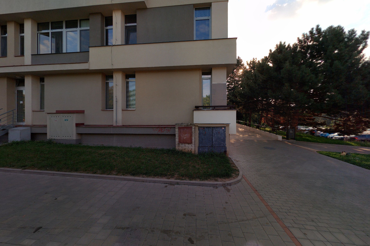 Galanterie AndJel foto 4