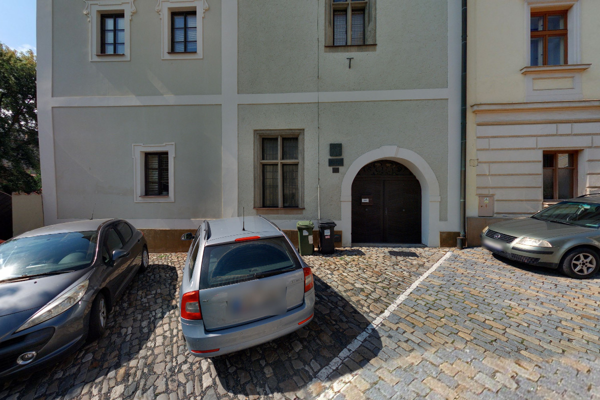 MŠ Kutná Hora - Dačického foto 2