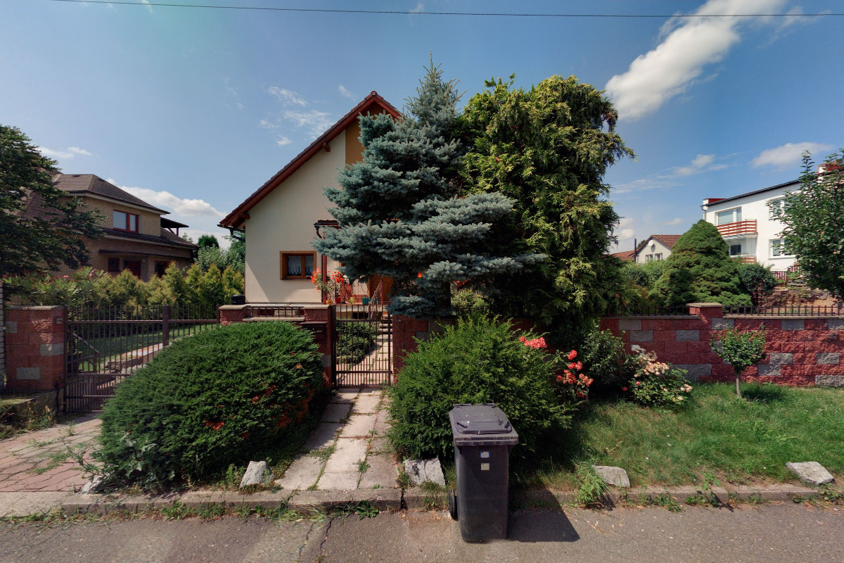 EHK - Comfort, s.r.o.