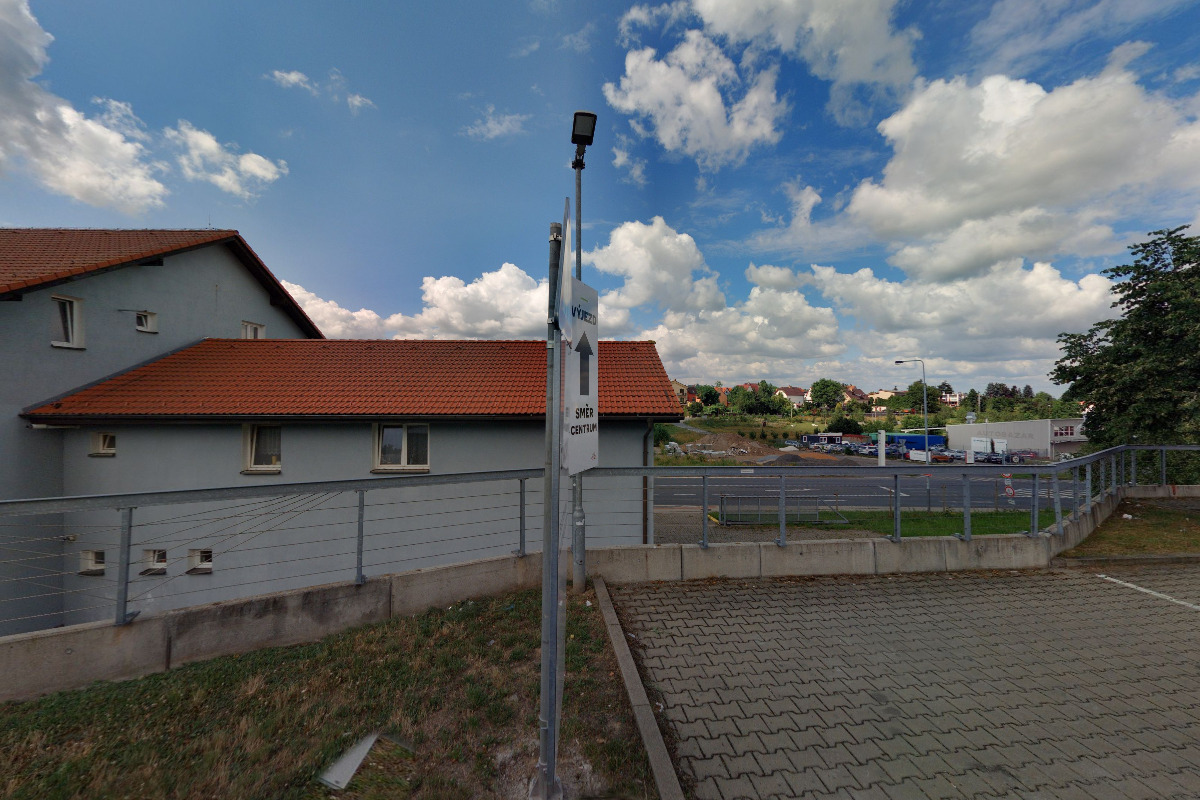 Popelka svatební salon foto 2