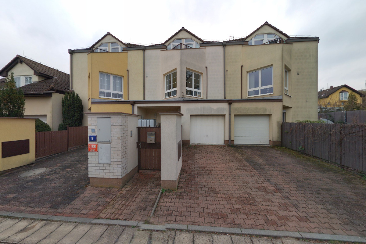 Automotive Services s.r.o. foto 5