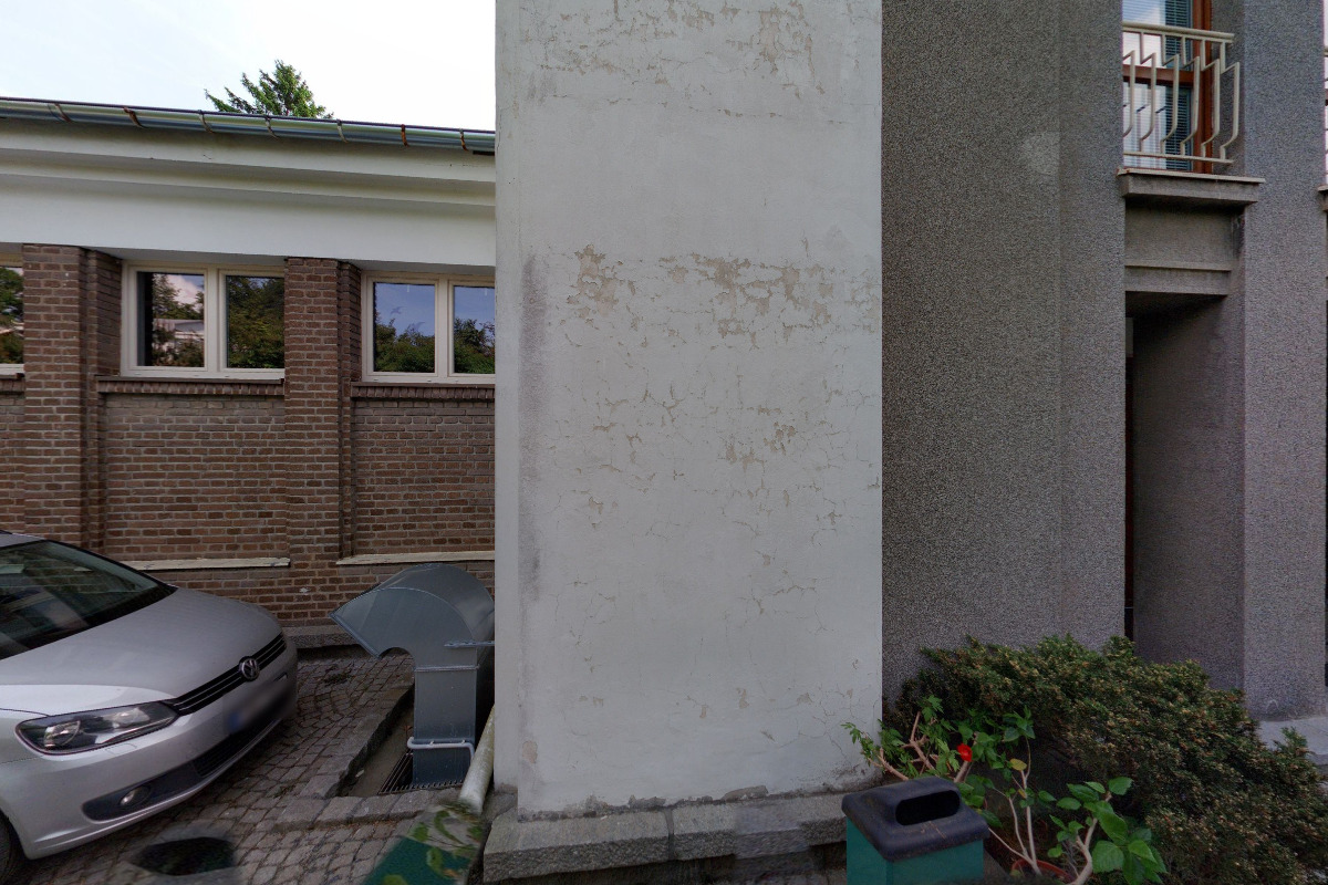 Knihovna Astronomického ústavu AV ČR foto 3