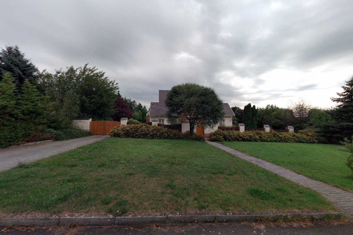 Hokejová škola Radka Gardoně