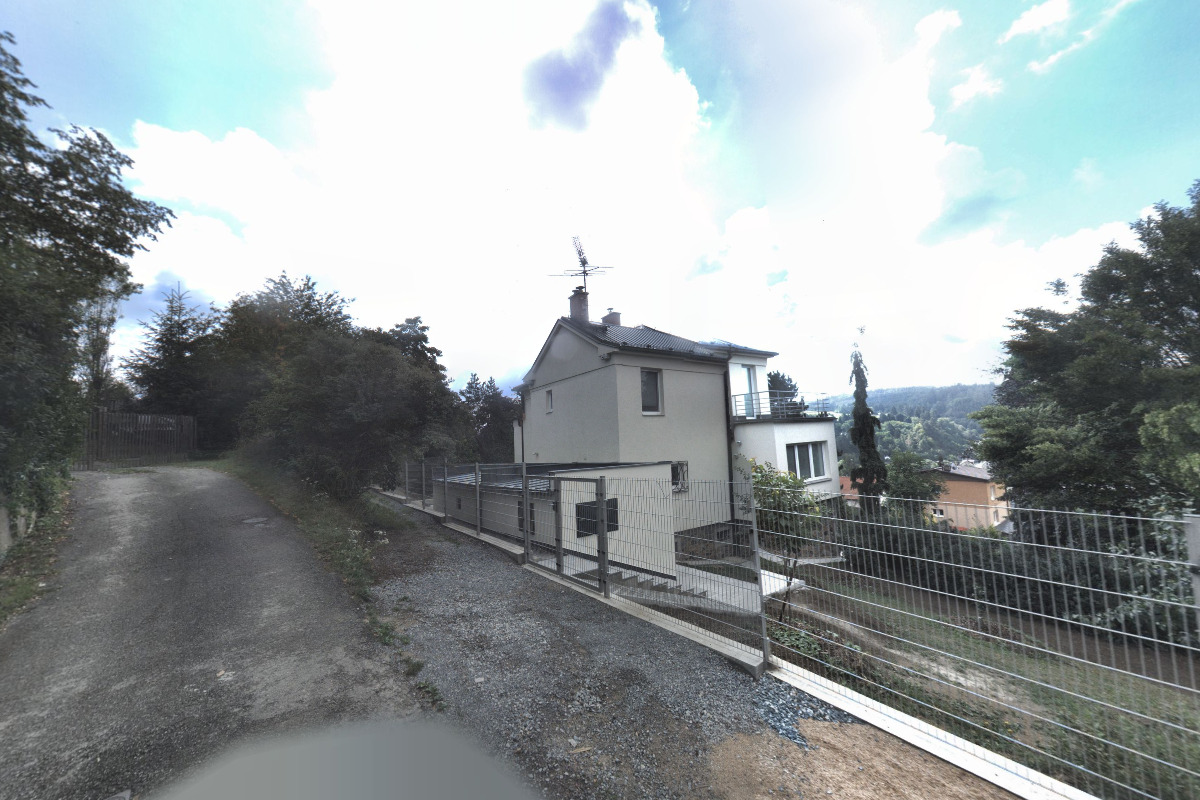 PRESCONT, spol. s r.o. foto 2