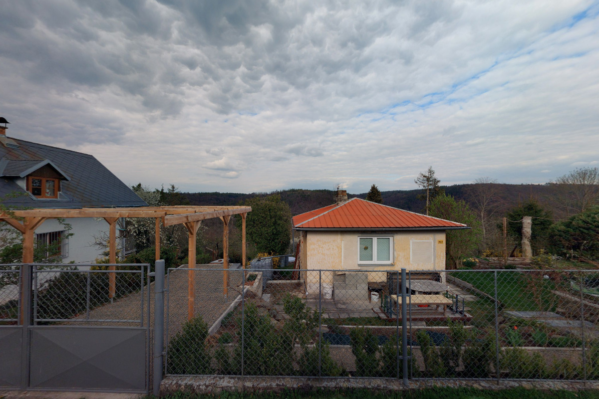 Špička Tryska foto 5