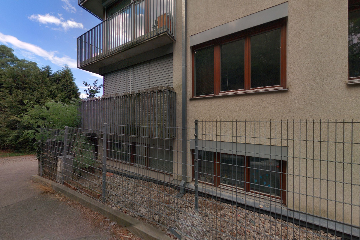 JUDr. Richard Cihlář, advokát