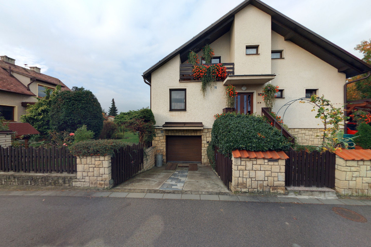 TKG Hlinsko občanské sdružení