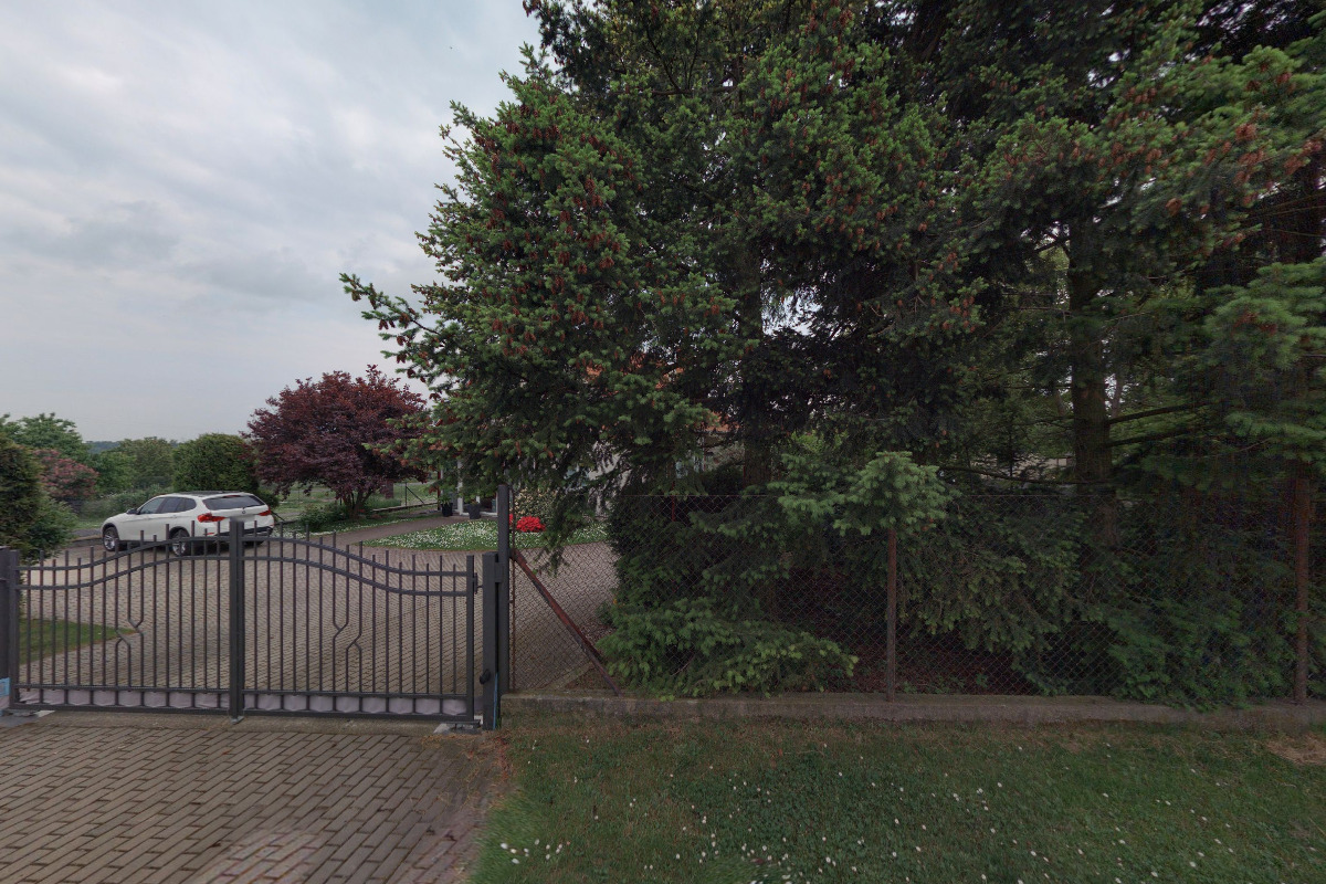 Contactreality, s.r.o.