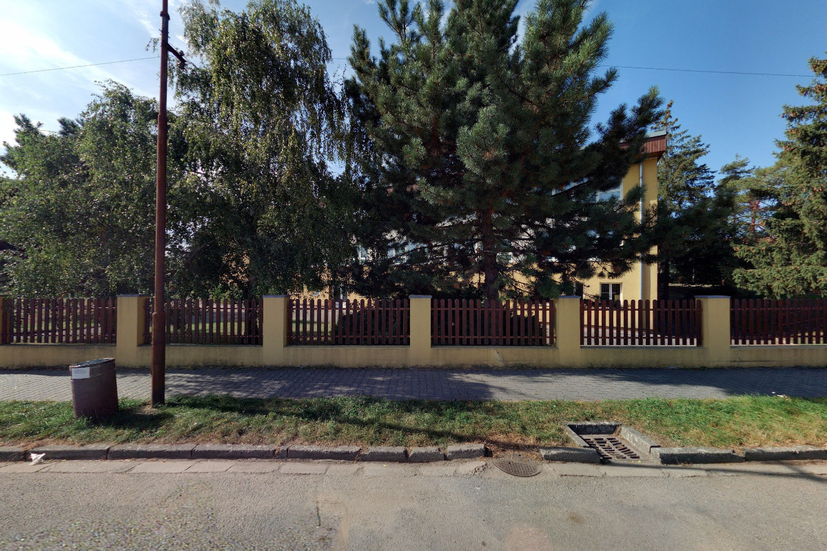 MŠ Podivín foto 3
