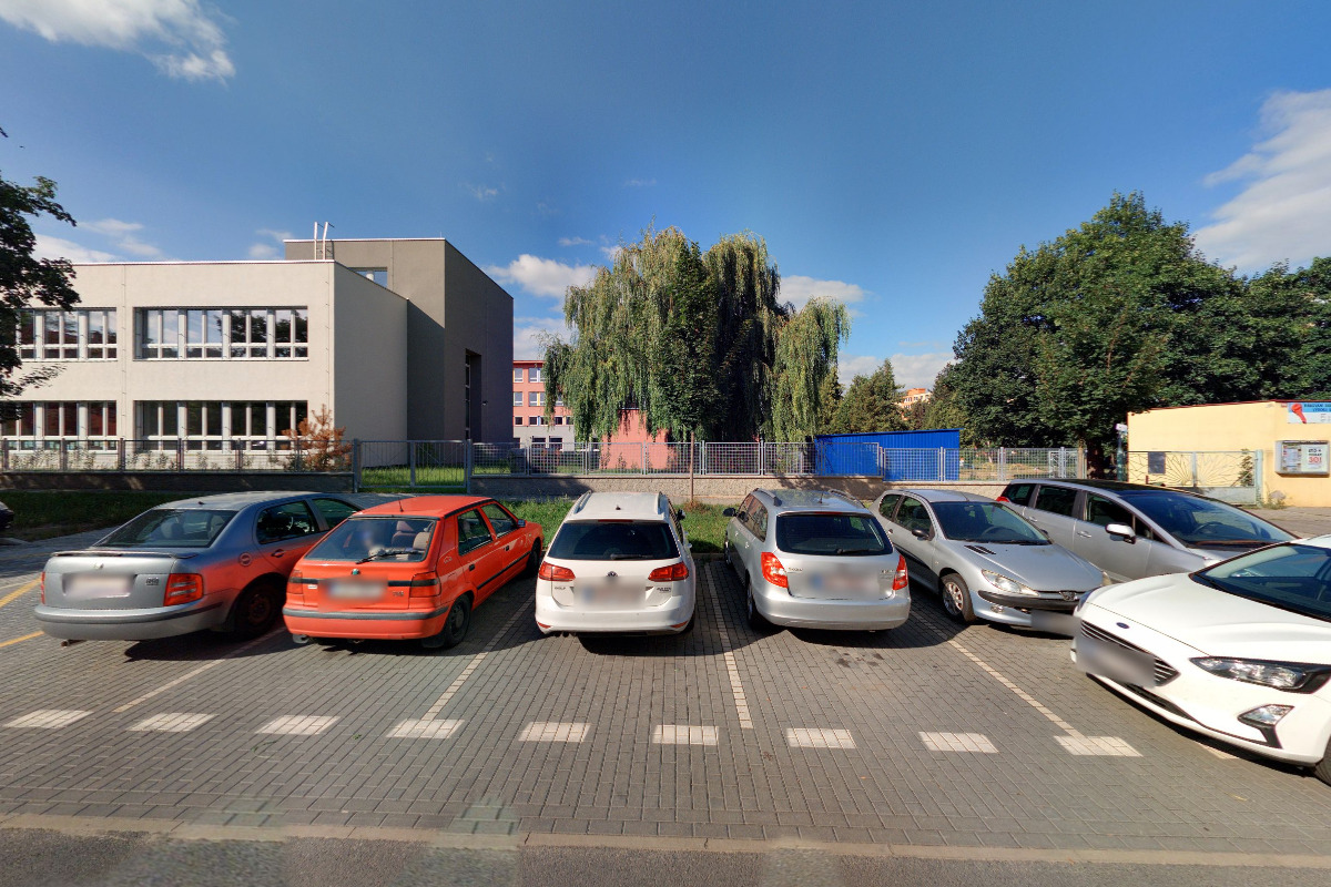 Junák - český skaut, středisko Lišák Neratovice foto 2