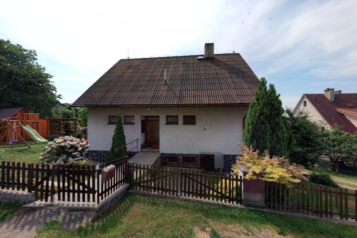 Jiří Nastoupil - autoservis