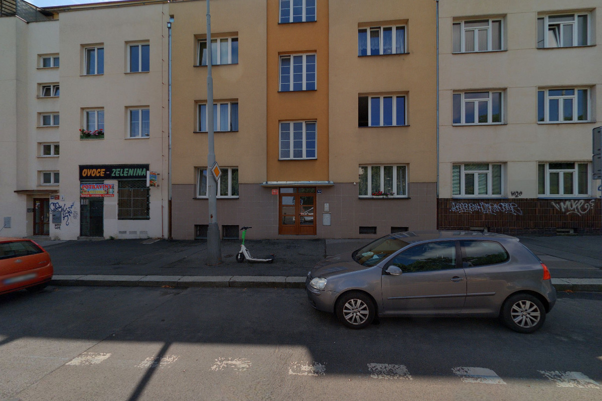 Clean Man Autodetailing