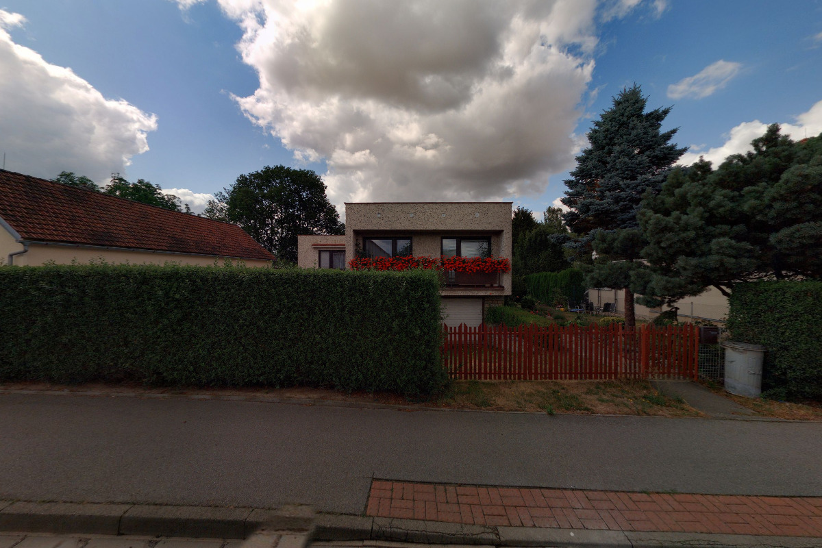 ZR - Jiří Zindulka foto 1