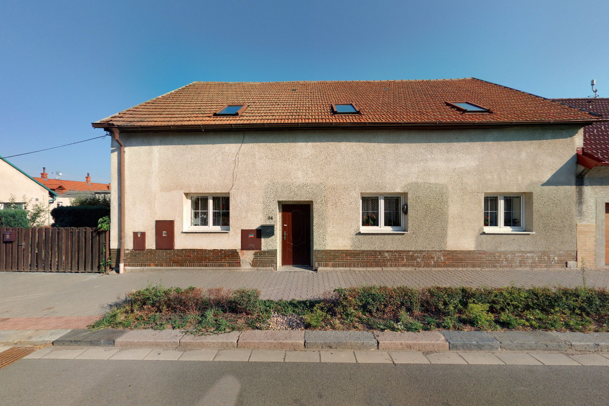 LADISLAV SOUKAL, spol. s r.o.