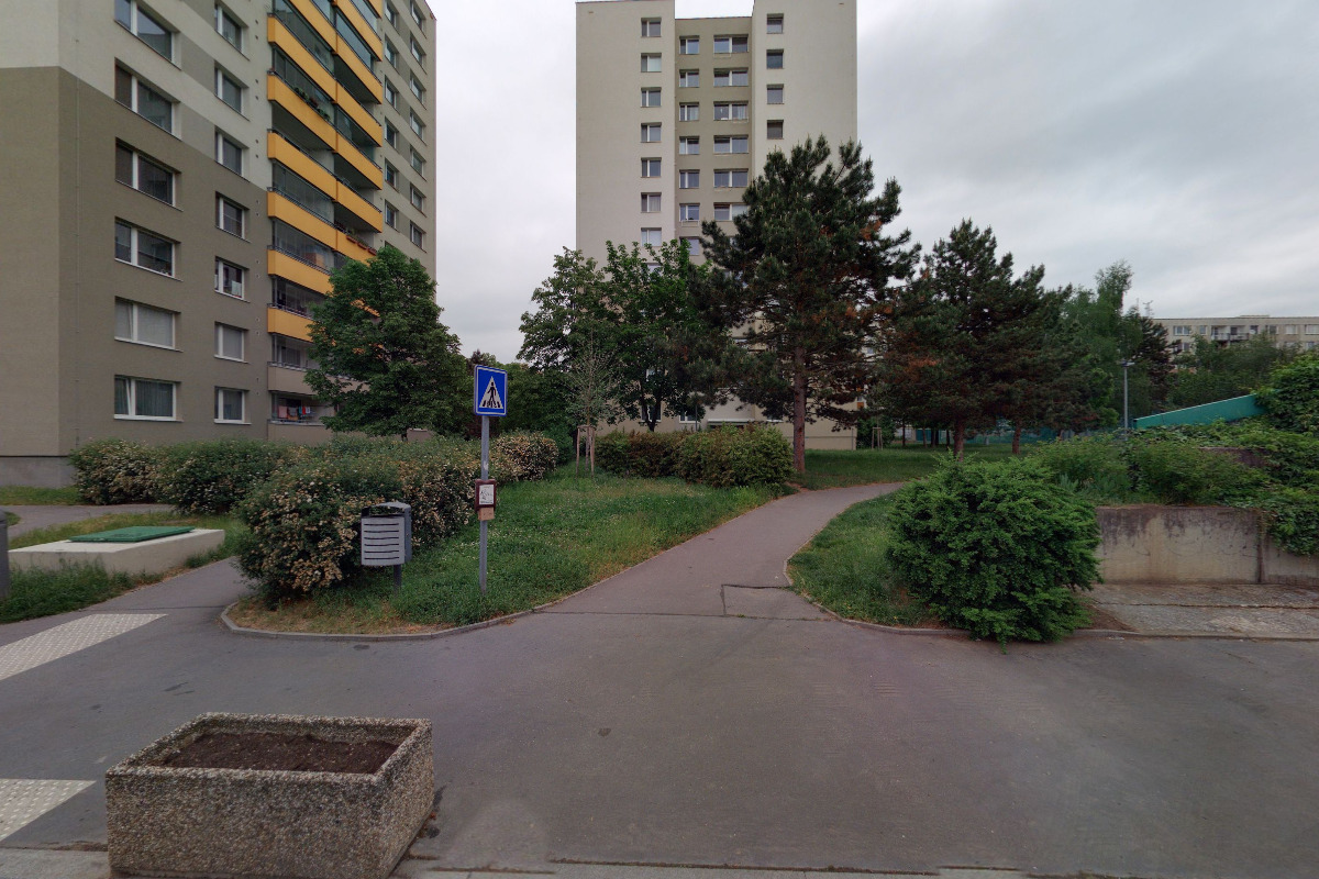 Terapie vnitřního dítěte