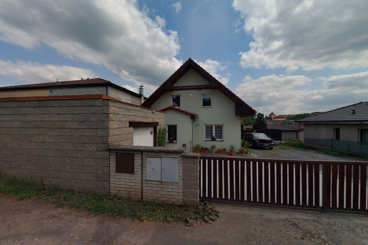 Volodymyr Tatyga - truhlářství foto 2