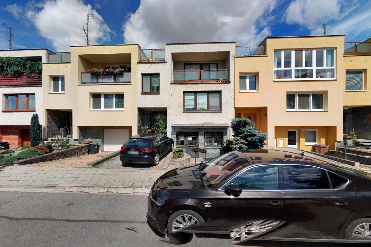 Petr Vokurek photography foto 2