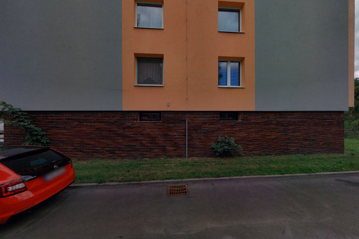 SK VOLTAGE Bílovice nad Svitavou