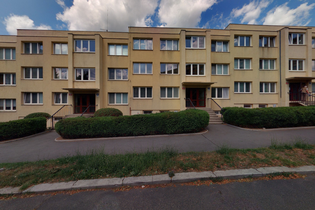 Aneta Kasalová foto 1