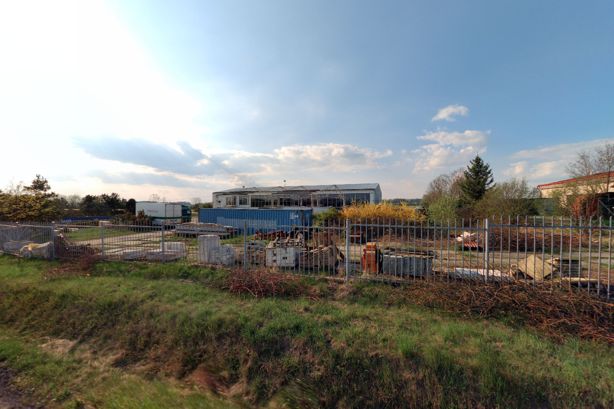 W-MOTOR SERVICE, s.r.o. foto 1