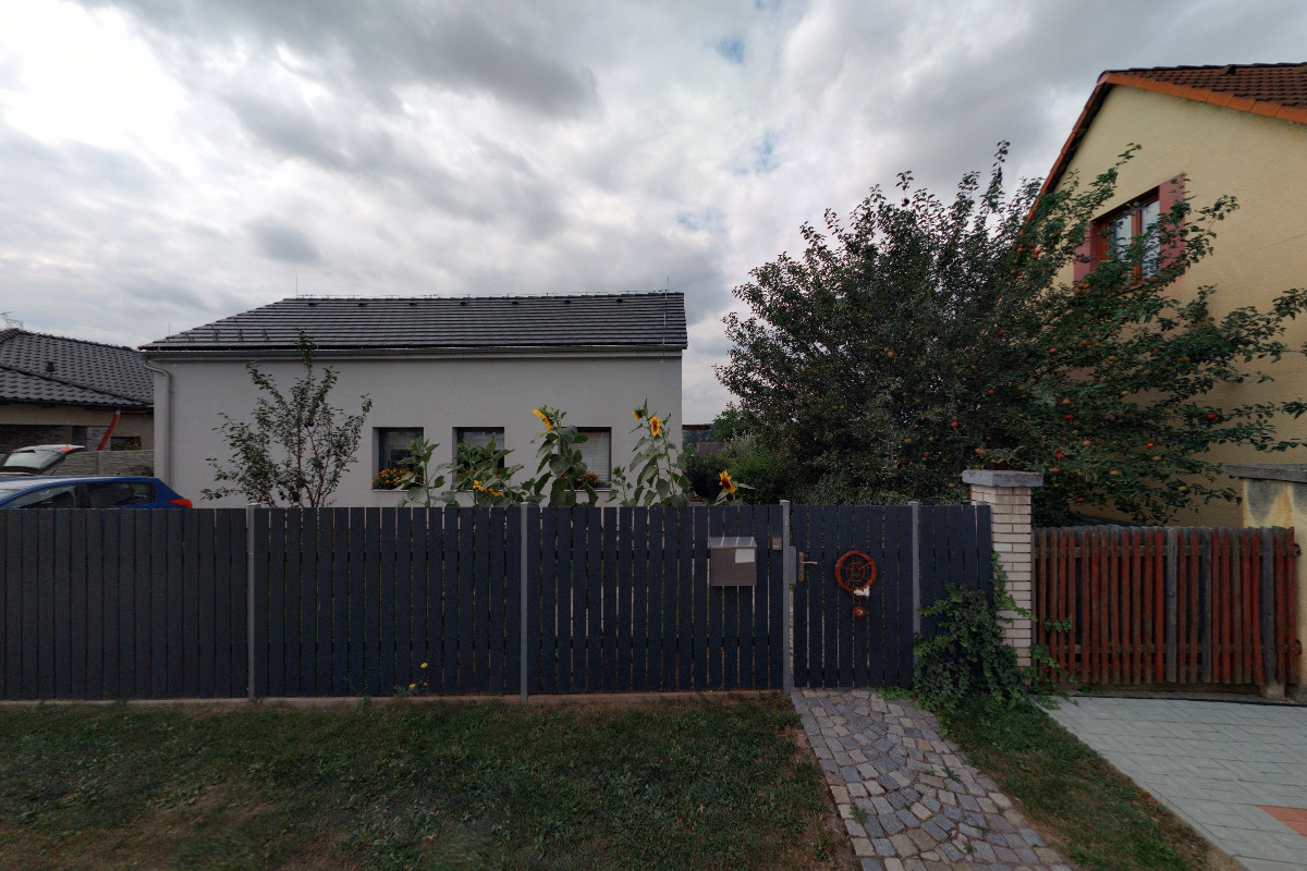 Roman Pecháň foto 2