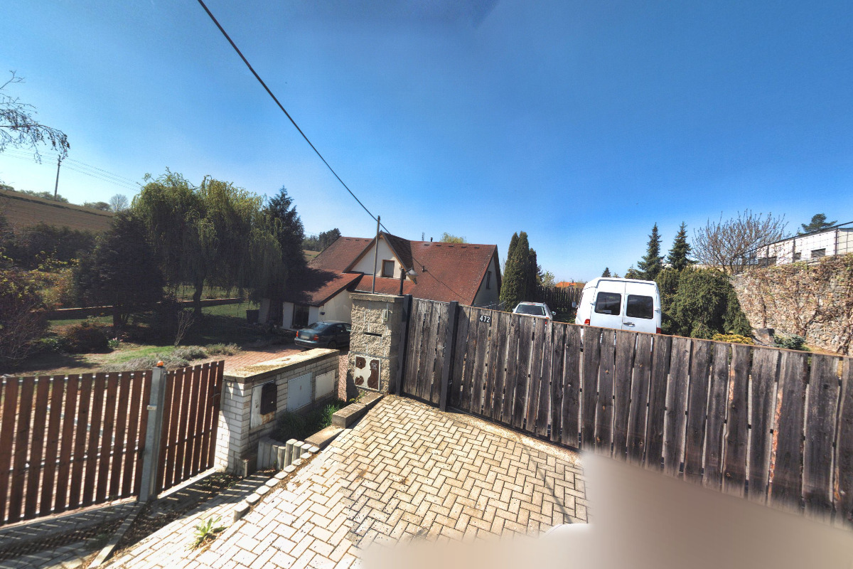 Nábytek TRIADA, s.r.o. foto 2