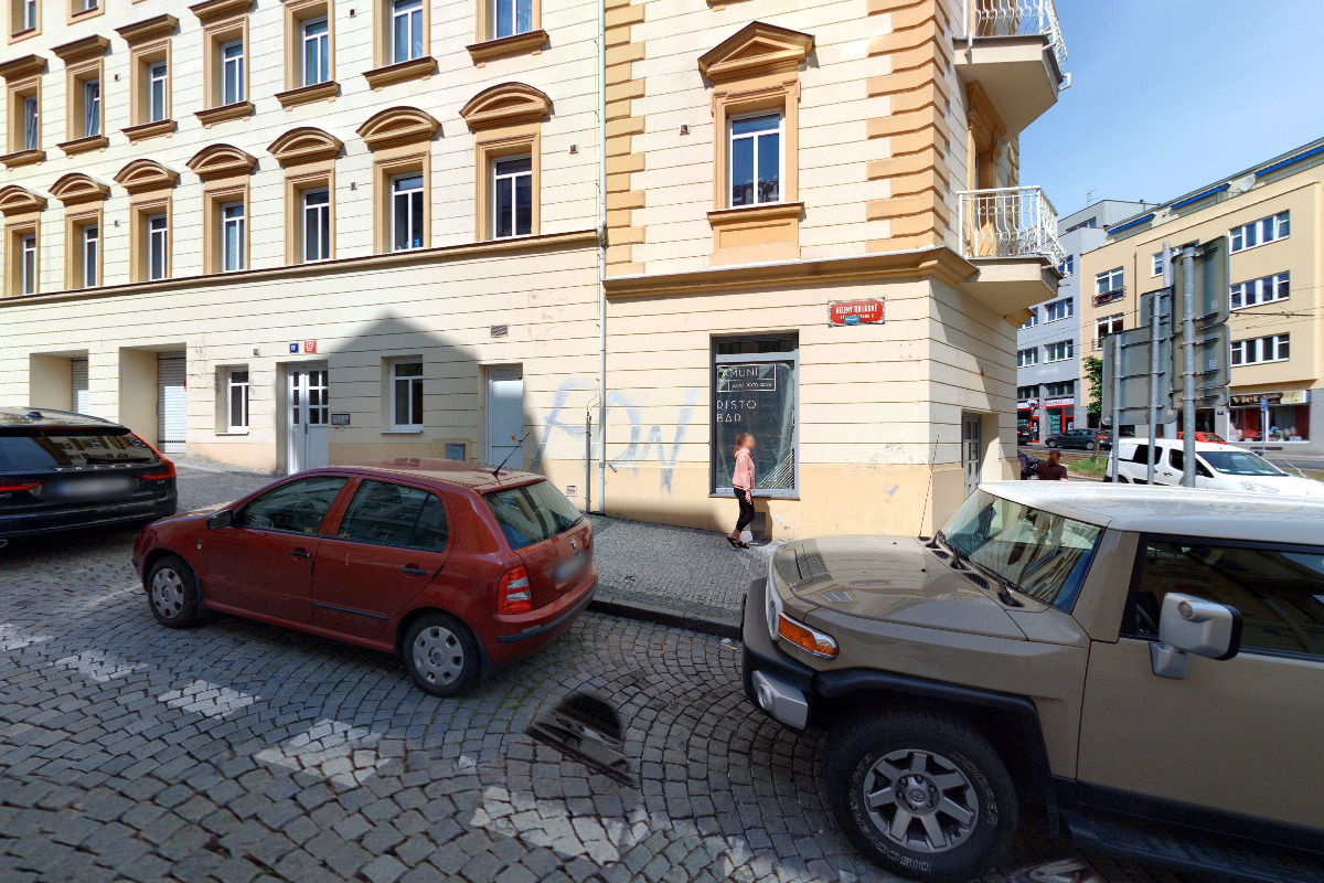 Psychoterapie - Klára Bittnerová foto 3