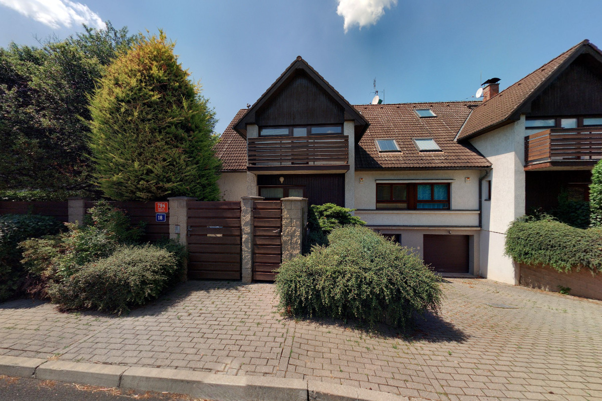 KAVERO Audit CZ, s.r.o.