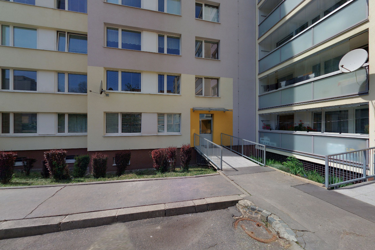 KEMOOD - péče o písemnosti, spol. s r.o.