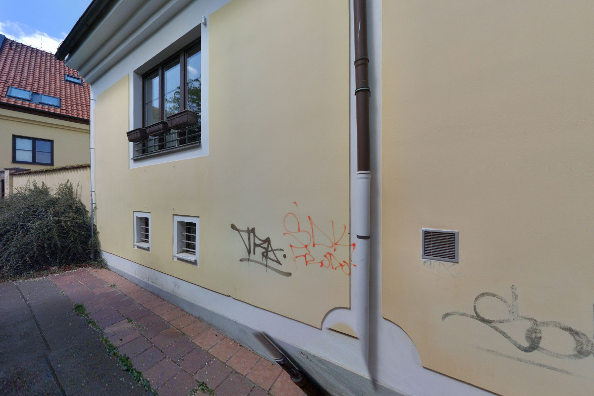 Ing. Miloš Hemer - soudní znalec foto 1