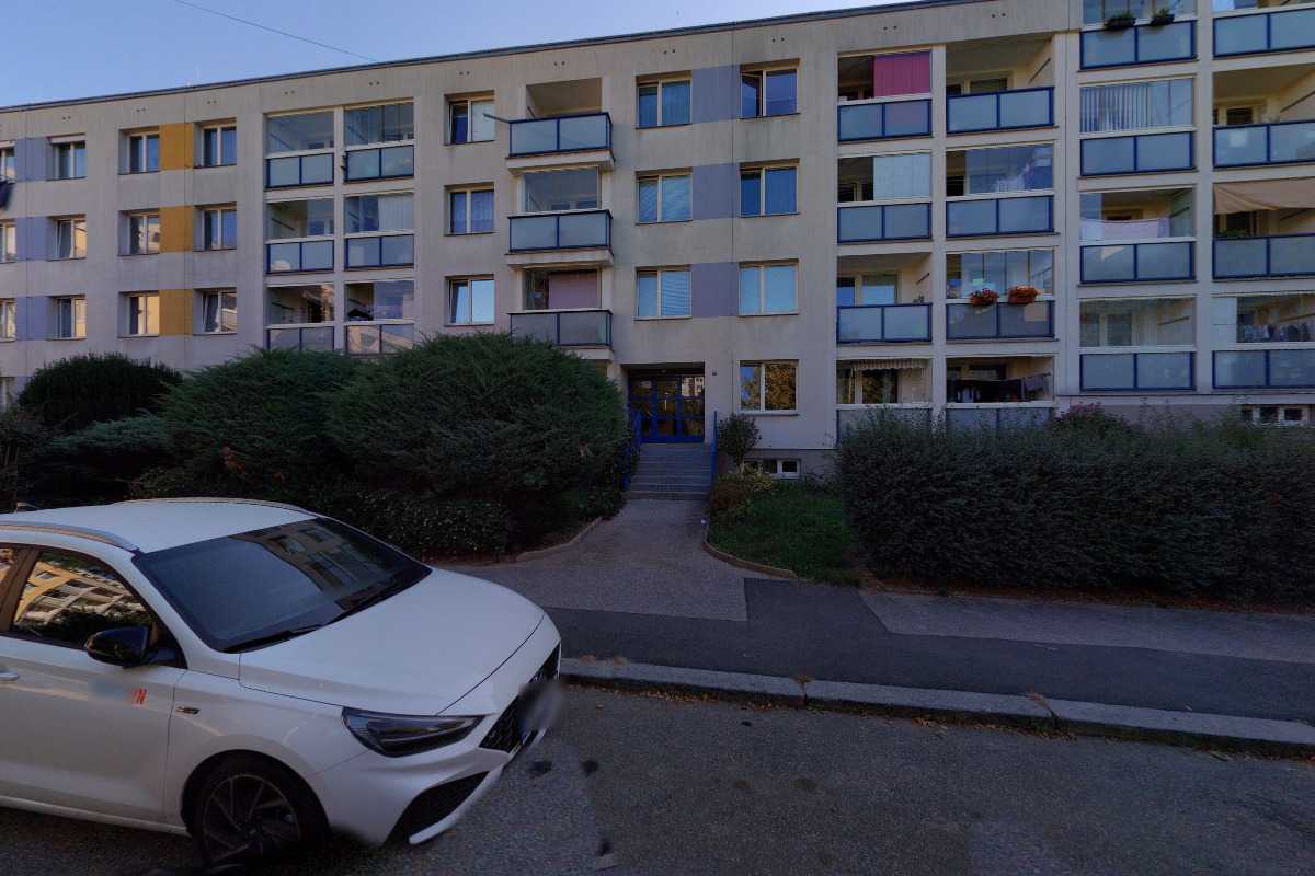 MONTÁŽE JESENÍK S+G, s.r.o.