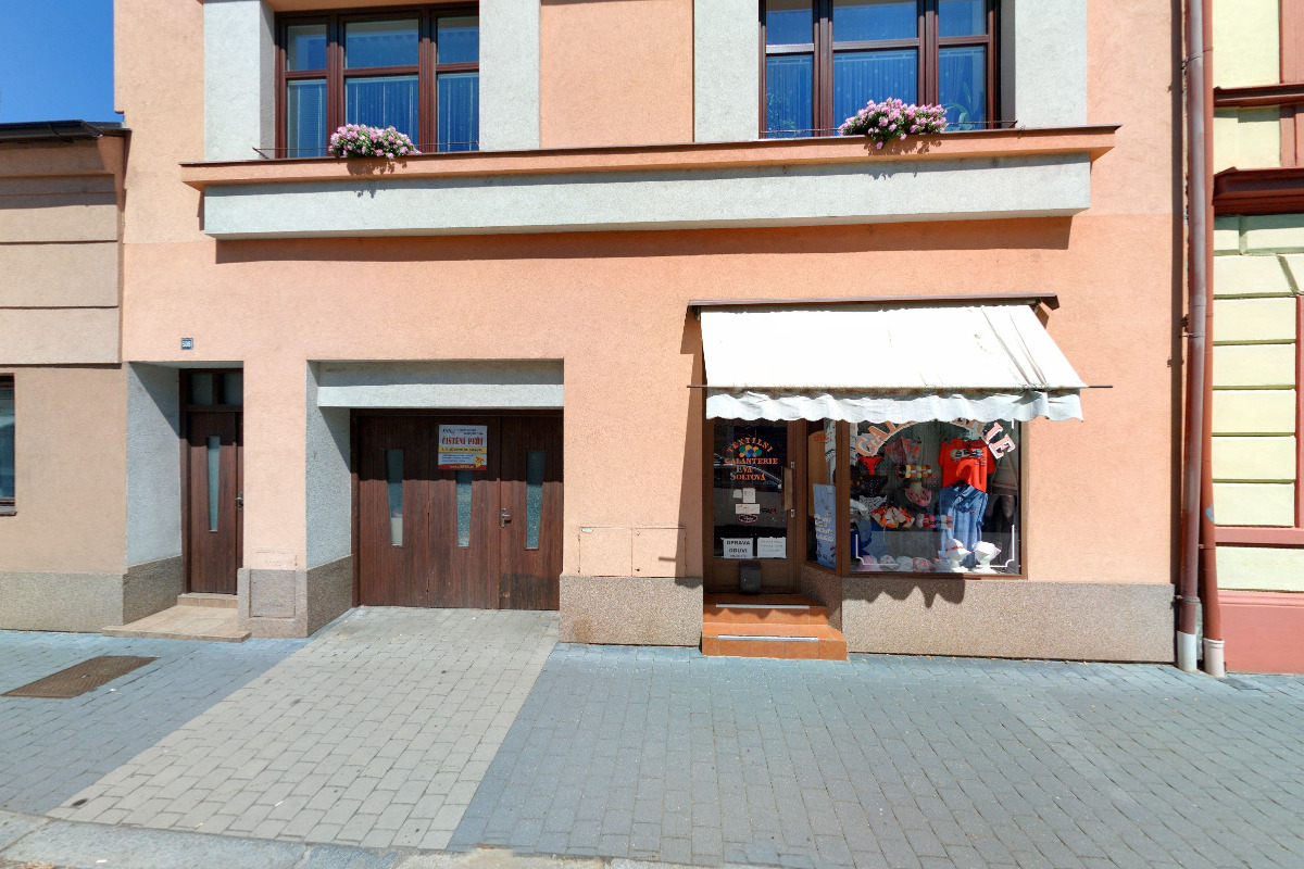 JAN Peří foto 2