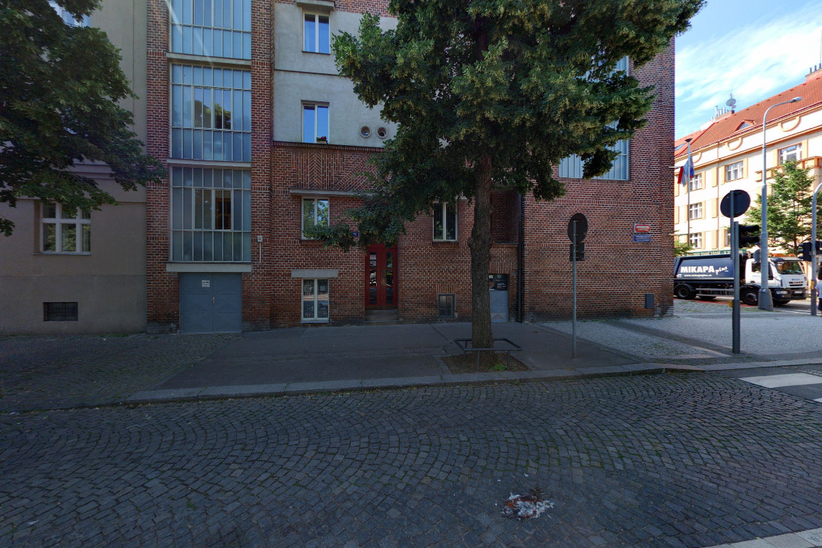 Foto-obrazy-prodej.cz foto 2