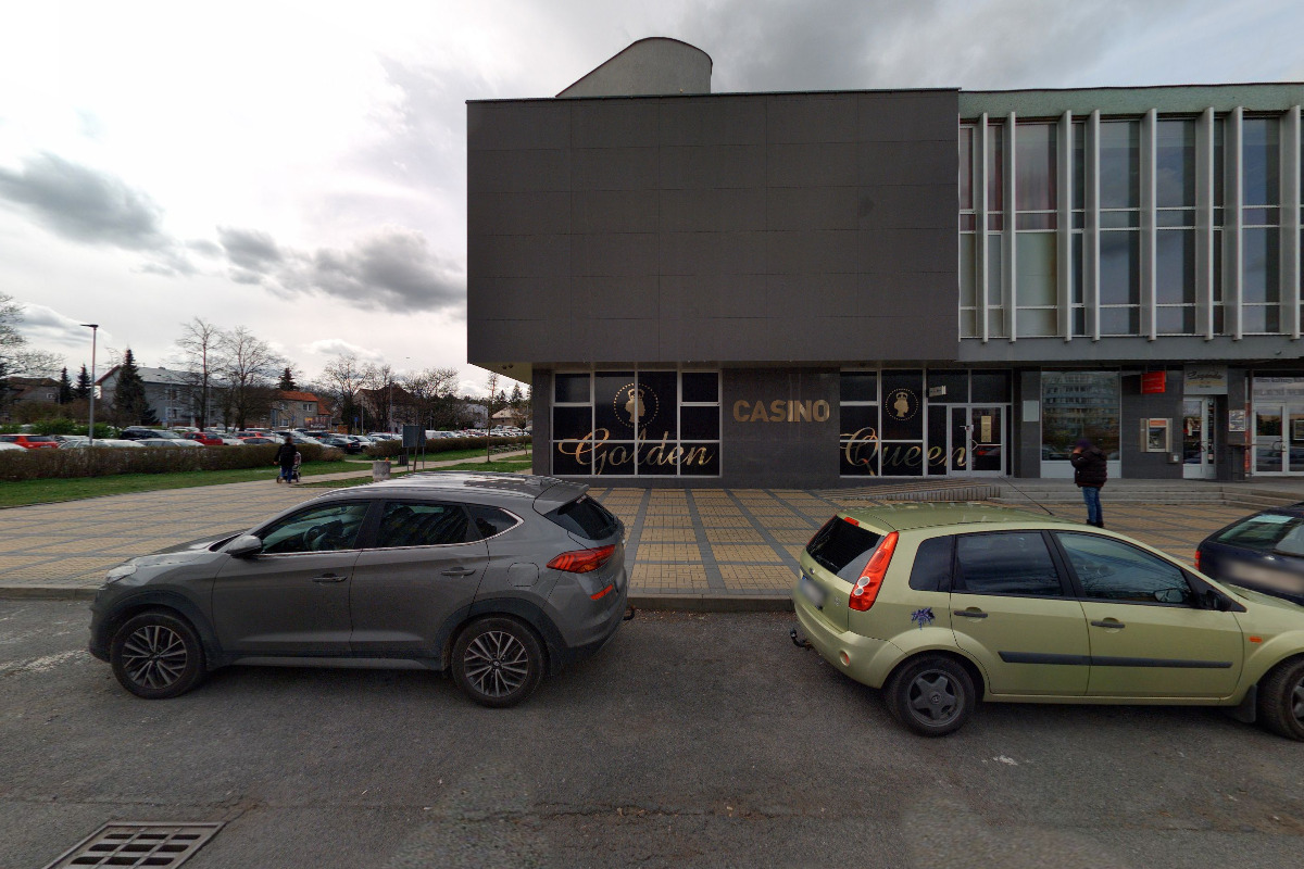 Českomoravská komoditní burza Kladno foto 2