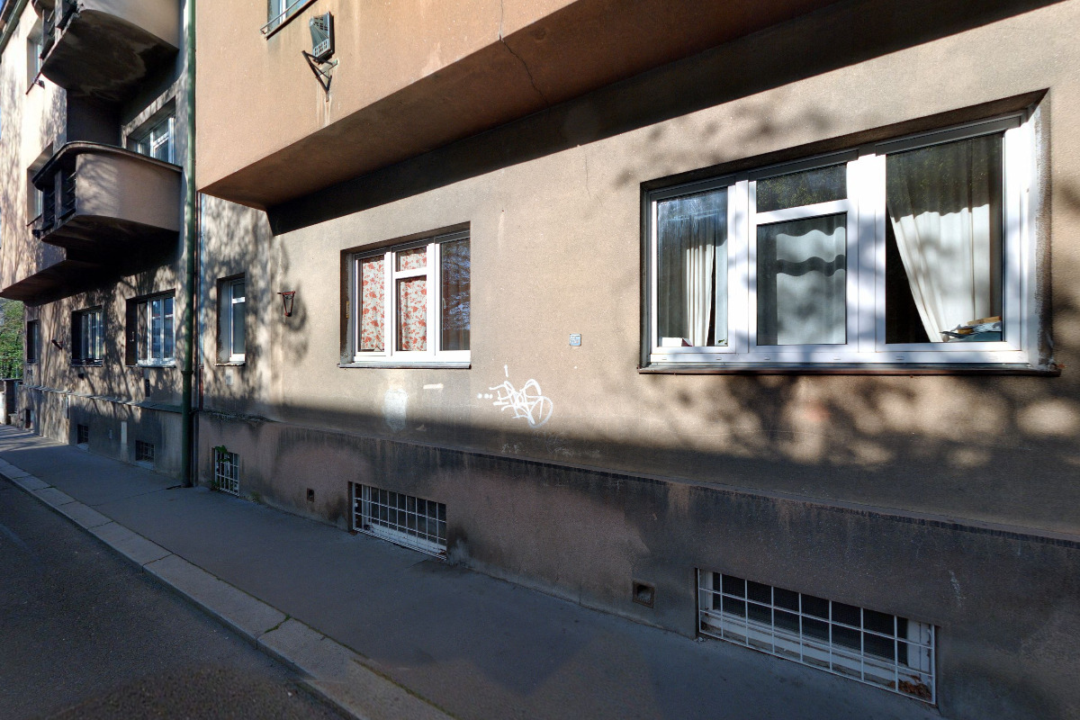 Malířství Michal foto 5