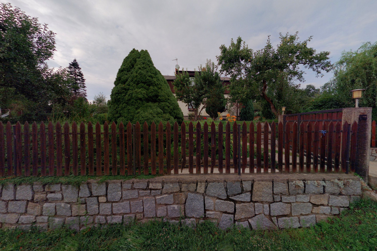 Václav Novák foto 1