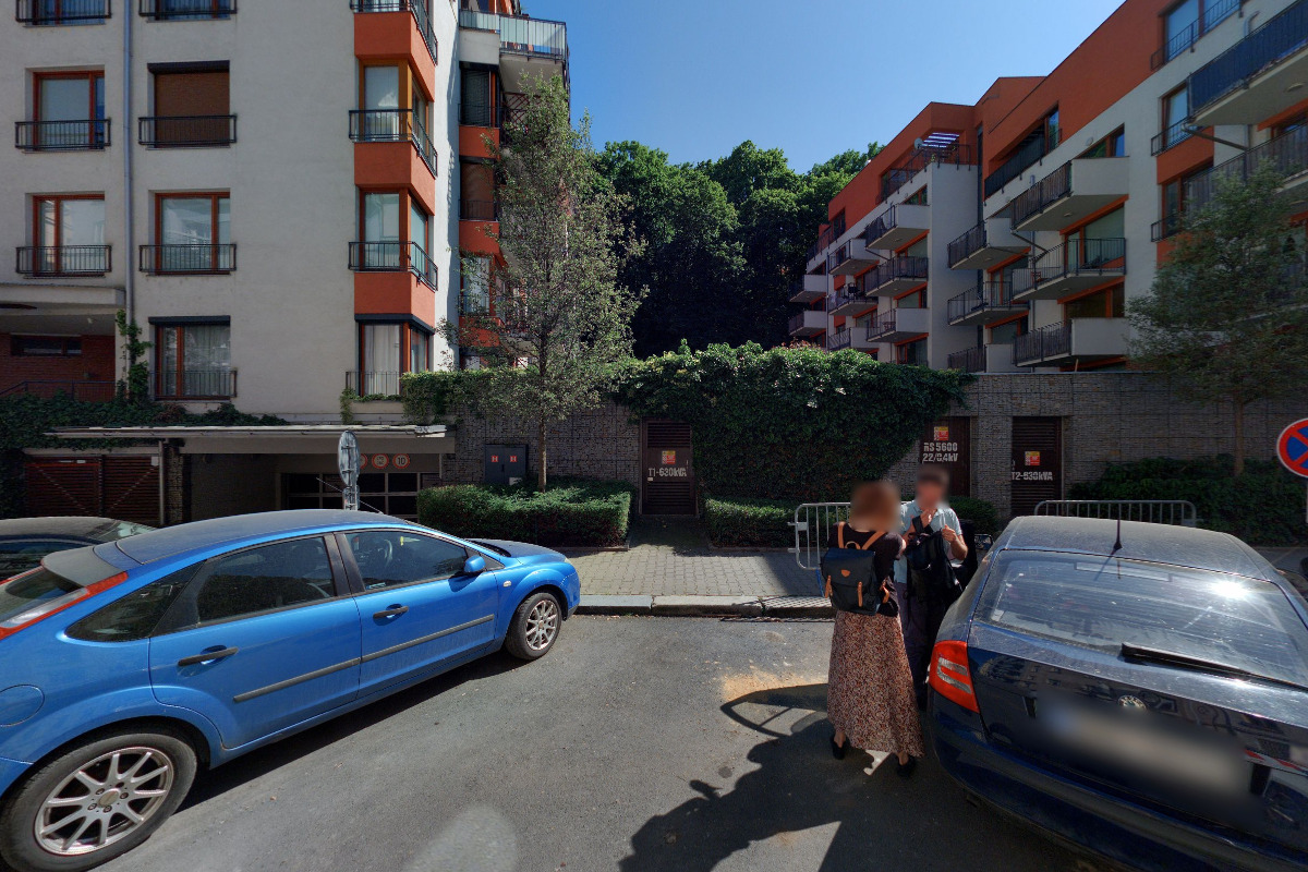 Bydlete zdravě s.r.o. foto 1