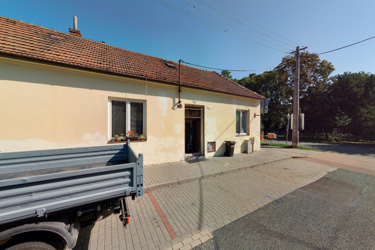 Ubytovny Brno - Látal foto 3