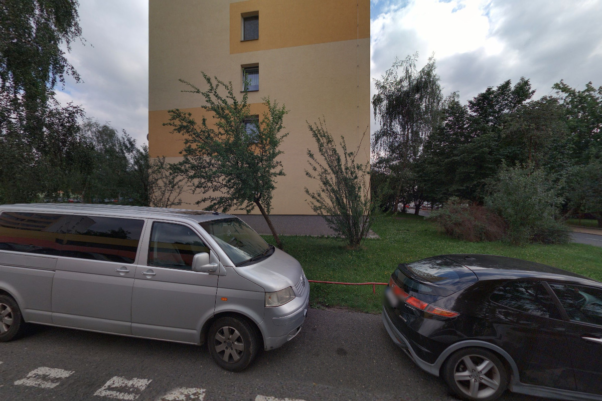 BETON-MAK, s.r.o. foto 2