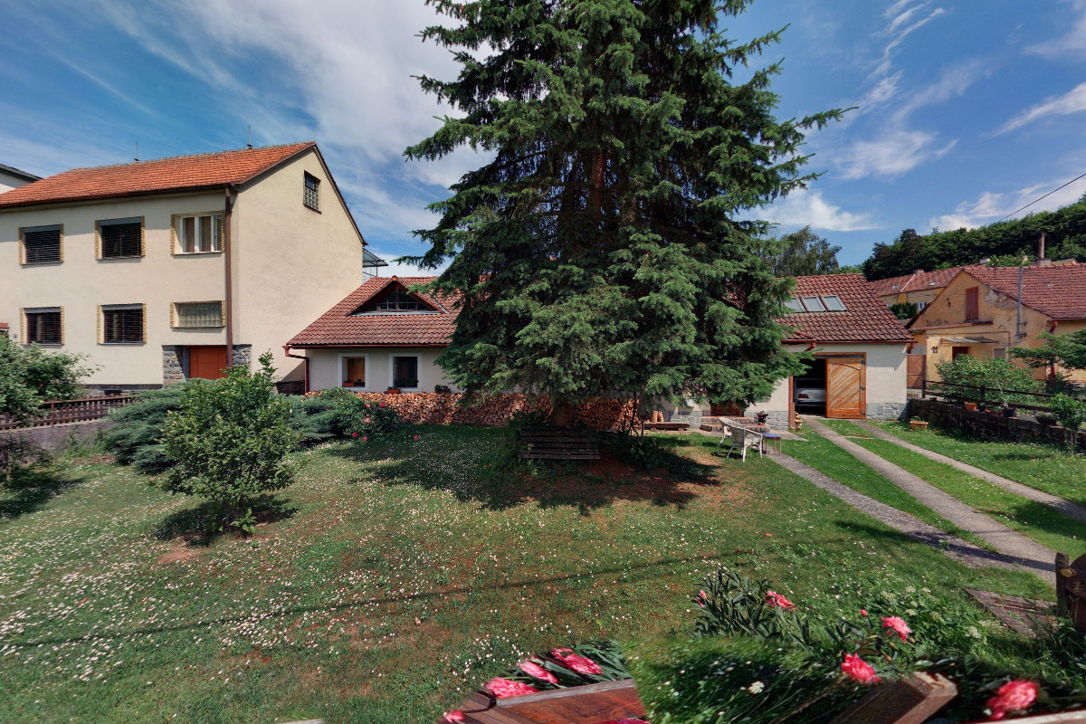 JUDr. Eva Vaňková, advokát