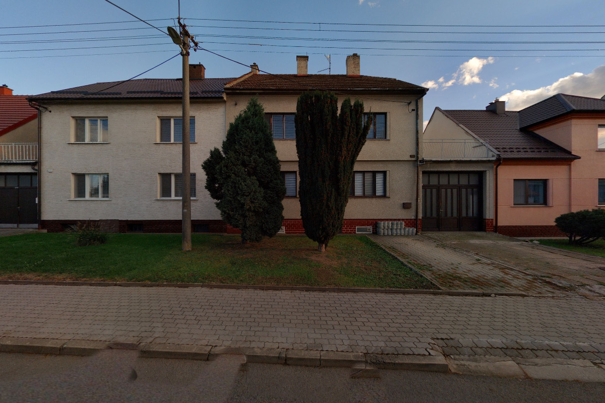 Agentura ZdenDan foto 2