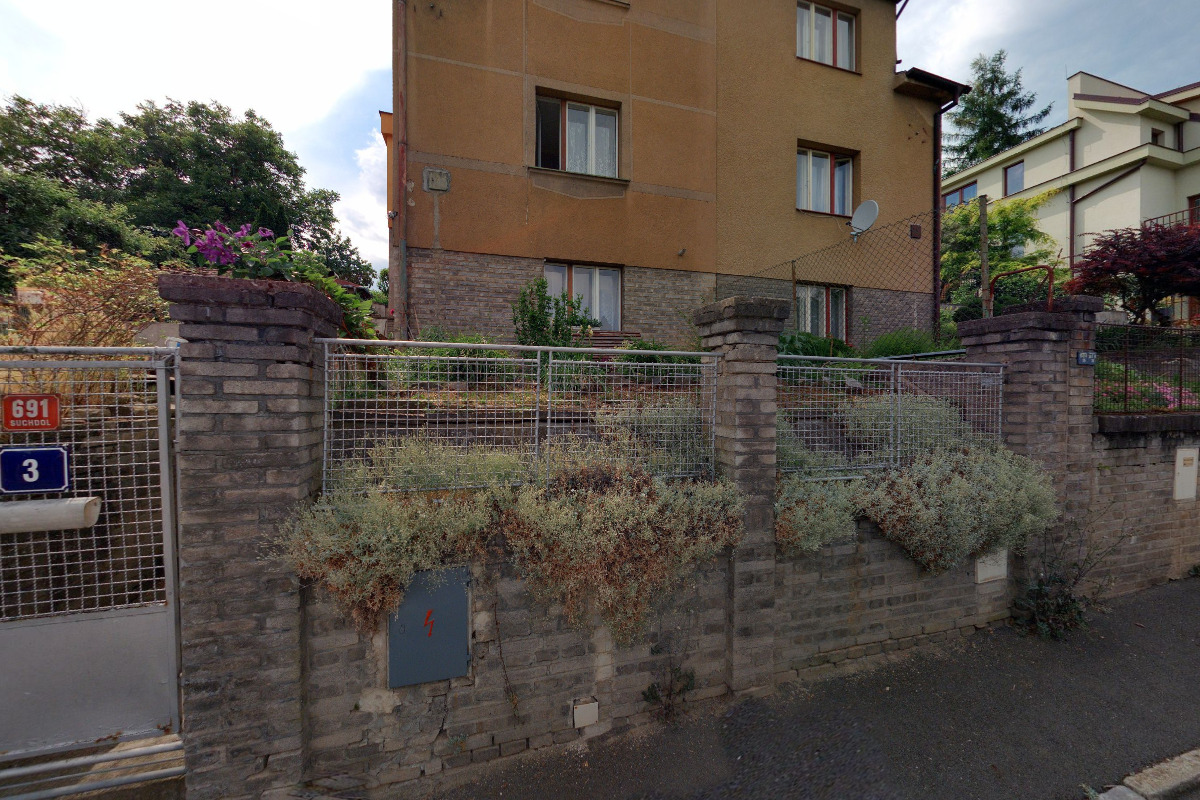 Jan Jarý - Sdružení Fittings Group foto 1