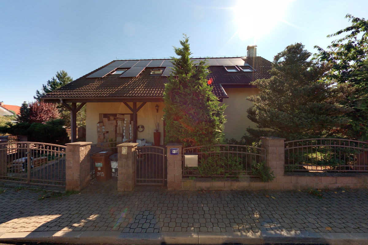 Výtvarné sutido - Markéta Lukáčová foto 5