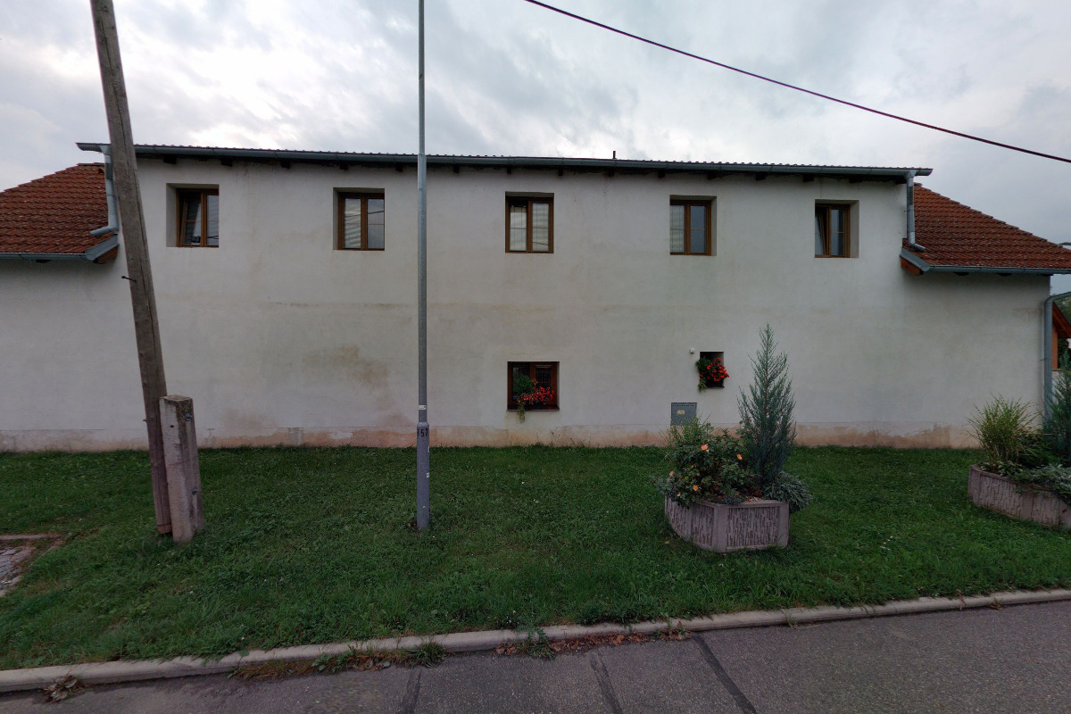 Taxi Kutná Hora Machaj foto 5