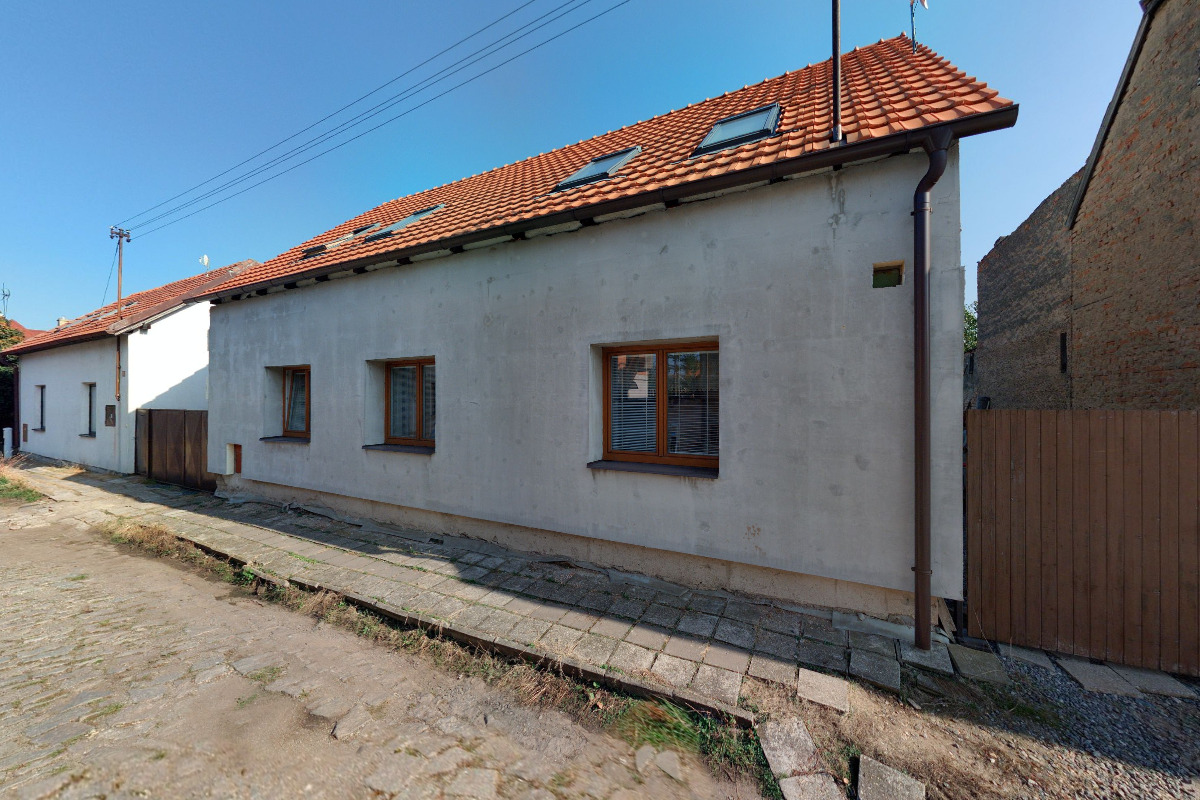 K a B stavební, s.r.o.