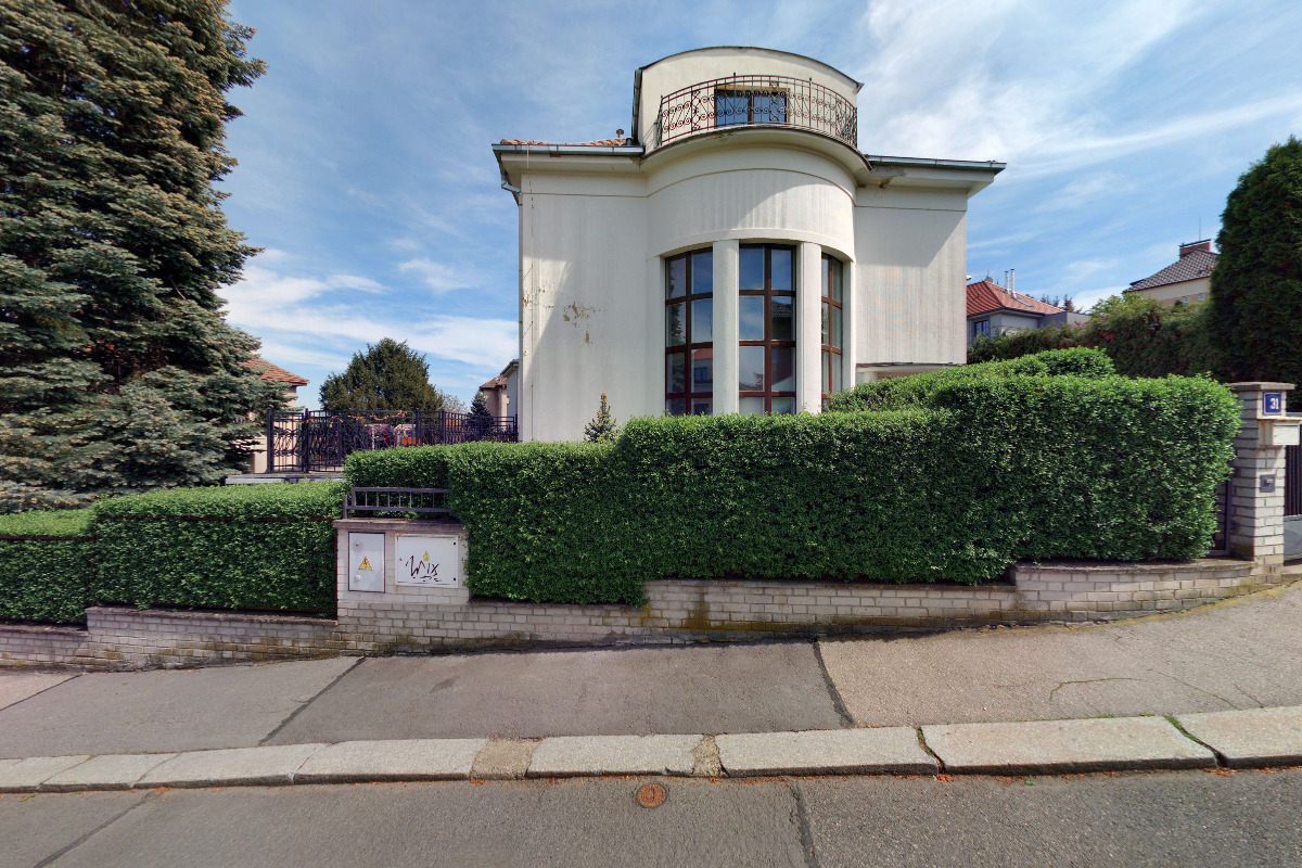 Advokátní kancelář Bouček & Jandura, sdružení advokátů