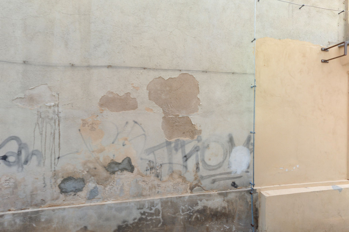 HANA Nails (Hang Shine Nails)